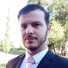 Eduardo de Almeida Hernandes