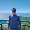 Felipe da Silva Junior