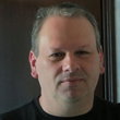 Paulo Fernando Zini Alves