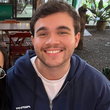 Leonardo César Ponchio