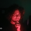 Thiago Henrique Ferreira de Oliveira
