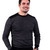 Renan Gomes de Oliveira
