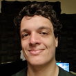 Juliano Quites de Paula