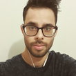 Pedro Henrique Xavier Constancio