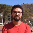 Anderson Alves Francisco