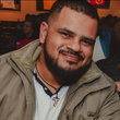 Welinton Gilton dos Santos