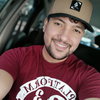 Allan Viana de Carvalho