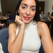 Brenda Schapievski Gonçalves