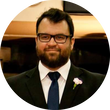 Fabiano Rodrigues Rosa