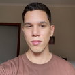 Paulo Henrique Francelino Soares