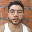 Antonio Alikson Ferreira Sousa