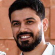 PAULO HENRIQUE FERREIRA BARBOSA