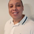 Moises Henrique Lourenco da silva