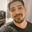 Luiz Felipe Alves Maia