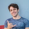 Bruno Arruda Cezar