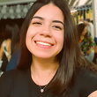 Laura Fontolan Santos