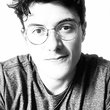 Pedro Batiston Neto