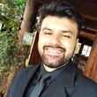John Correa Oliviera