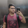Bruno Alves da Cunha