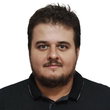 Thiago Mauricio de Freitas