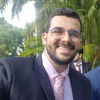 Mateus Castro Alves França