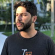 Gustavo Machado de Oliveira