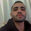 Lucas Soares Barros