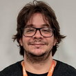 Mateus Carlos Oliveira da Silva