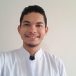 Alderlan Francisco Ferreira dos Santos