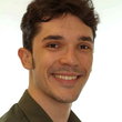 Matheus de Oliveira Dotto