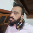 João Pedro Nunes Peixoto Silva