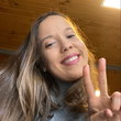 Winnie Brandao Santos