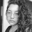 Talita Caroline Rodrigues Carneiro