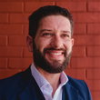 Igor de Lima Rocha