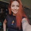 Vivian Rodrigues Nadoti