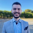 Eric Rodrigues Pacheco de Lima