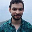 Pedro Paulo dos Santos