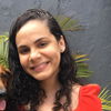 Anne Caroline Da Silva Costa Fonseca
