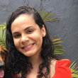 Anne Caroline Da Silva Costa Fonseca
