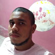 Sávio Luiz Sousa Miranda