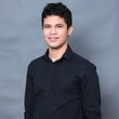 Osmar Vitor dos Santos Neto