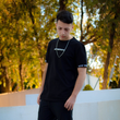 Leonardo Cunha Soares