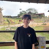 lucas arruda