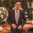 Gustavo Machado Cardoso