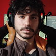 Lucas Carlos da Silva
