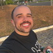 Evandro De Medeiros Nobrega Junior