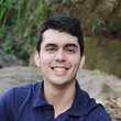 LUCAS MACIEL WOIBAU