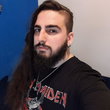 Rodrigo Serieiro de Oliveira