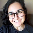 Evelise Maciel Dias
