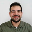 Victor de Jesus Mota Silva